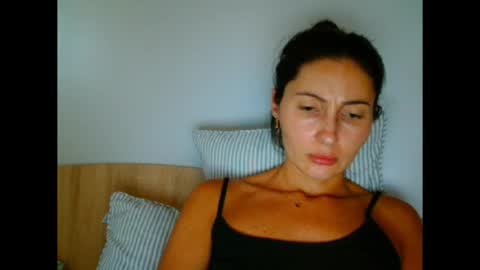 irina online show from July 2026 05:01:01 PM