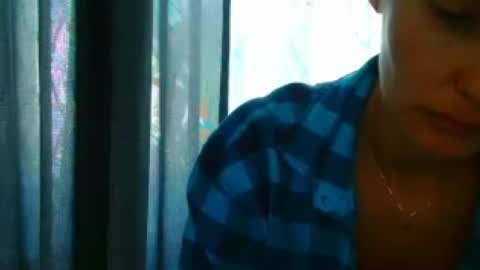 irina online show from August 2026 07:43:01 AM