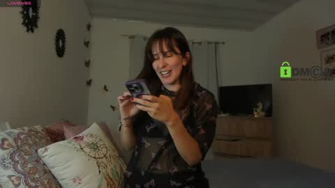 Snapshot of irina_05 chatting on January 2025 11:27:02 PM IRINA online show from January 2025 11:27:02 PM