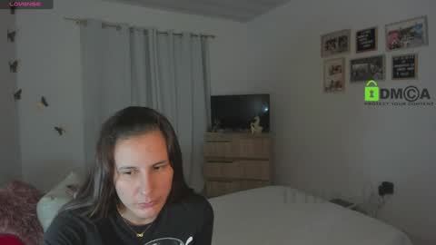 Snapshot of irina_05 chatting on January 2025 01:47:01 AM IRINA online show from January 2025 01:47:01 AM