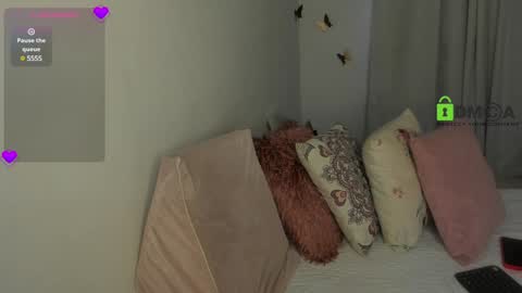 Snapshot of irina_05 chatting on January 2025 10:57:02 PM IRINA online show from January 2025 10:57:02 PM