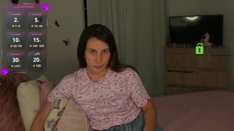 Snapshot of irina_05 chatting on January 2025 12:20:01 AM IRINA online show from January 2025 12:20:01 AM