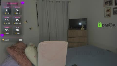 Snapshot of irina_05 chatting on January 2025 12:26:01 AM IRINA online show from January 2025 12:26:01 AM