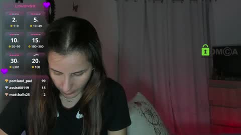 Snapshot of irina_05 chatting on January 2025 04:37:02 AM IRINA online show from January 2025 04:37:02 AM