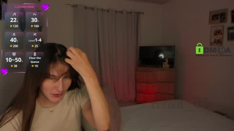 Snapshot of irina_05 chatting on January 2025 11:24:01 PM IRINA online show from January 2025 11:24:01 PM