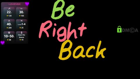 Snapshot of irina_05 chatting on February 2025 03:52:01 AM IRINA online show from February 2025 03:52:01 AM