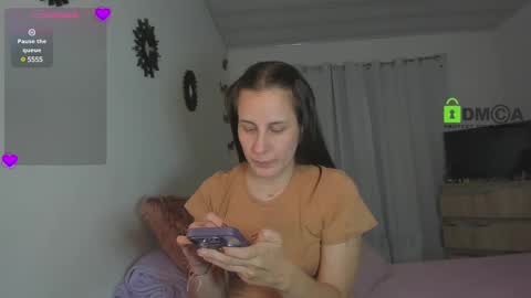 Snapshot of irina_05 chatting on February 2025 02:39:02 AM IRINA online show from February 2025 02:39:02 AM