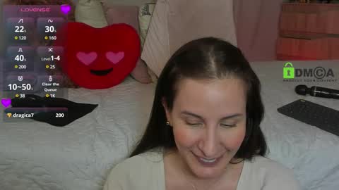 Snapshot of irina_05 chatting on March 2025 02:52:01 AM IRINA online show from March 2025 02:52:01 AM