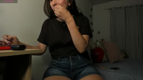 Snapshot of irina_05 chatting on September 2025 11:38:02 PM IRINA online show from September 2025 11:38:02 PM