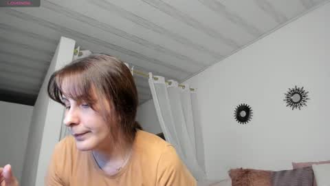 Snapshot of irina_05 chatting on October 2025 11:03:02 PM IRINA online show from October 2025 11:03:02 PM