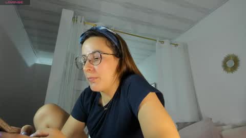  IRINA  online show from June 2026 11:17:01 PM