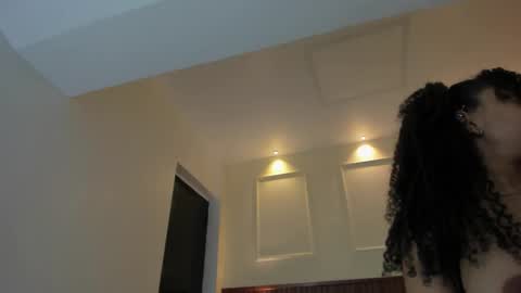 irina_palvin online show from October 2025 12:19:02 PM