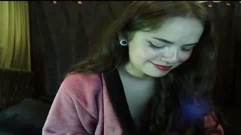 Snapshot of irina_petrova chatting on July 2026 02:04:02 AM Irina petrova online show from July 2026 02:04:02 AM