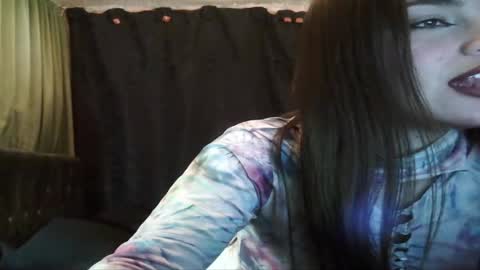 Snapshot of irina_petrova chatting on August 2026 02:02:02 AM Irina petrova online show from August 2026 02:02:02 AM