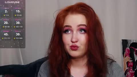 Irina online show from December 2025 12:15:02 AM