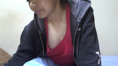 Irinahxlove online show from July 2026 02:04:01 AM