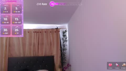 Snapshot of irinarusso_ chatting on December 2024 01:02:02 PM Irina Russo online show from December 2024 01:02:02 PM