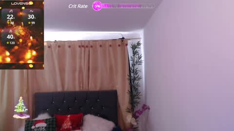 Snapshot of irinarusso_ chatting on December 2024 02:08:02 PM Irina Russo online show from December 2024 02:08:02 PM
