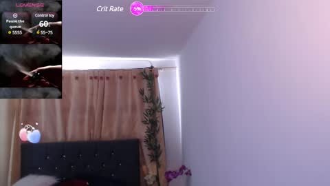 Snapshot of irinarusso_ chatting on February 2025 01:01:01 PM Irina Russo online show from February 2025 01:01:01 PM