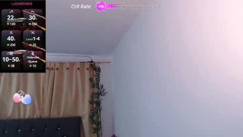 Snapshot of irinarusso_ chatting on February 2025 01:13:02 PM Irina Russo online show from February 2025 01:13:02 PM