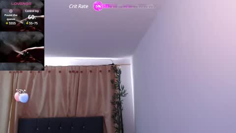 Snapshot of irinarusso_ chatting on March 2025 01:12:01 PM Irina Russo online show from March 2025 01:12:01 PM