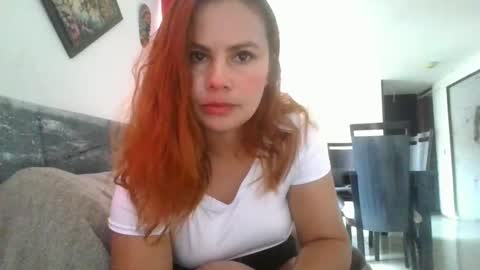 irina online show from March 2025 07:15:02 PM