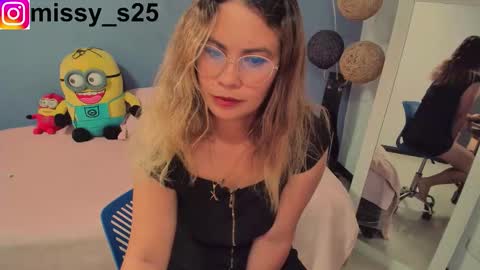 irina online show from September 2025 12:10:02 AM