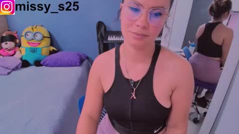 irina online show from November 2025 02:22:01 AM