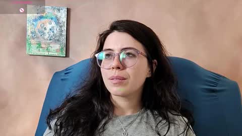 Irina   online show from February 2026 03:51:02 AM