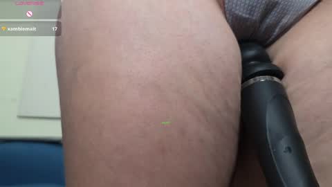 Irina   online show from April 2026 02:27:02 AM