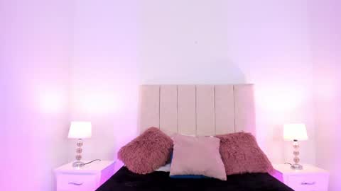 IRINA  online show from January 2025 01:41:01 PM