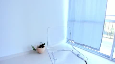 IRINA  online show from September 2025 03:01:01 PM