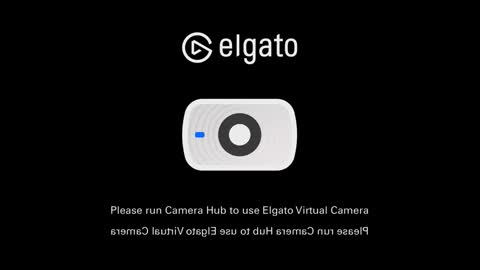    online show from December 2024 04:36:02 PM