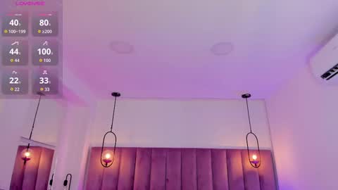 Irinnah Lottus online show from September 2025 11:25:01 AM