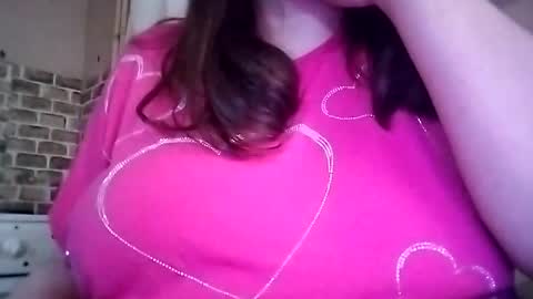 IrinnaK online show from April 2026 08:34:01 AM