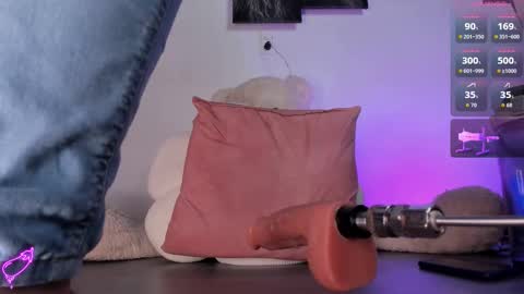 Snapshot of iris3019 chatting on October 2025 12:14:02 PM iris online show from October 2025 12:14:02 PM