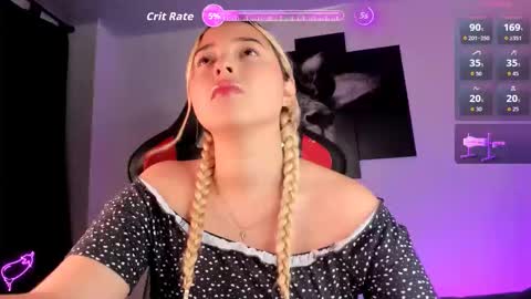 Snapshot of iris3019 chatting on October 2025 11:05:01 PM iris online show from October 2025 11:05:01 PM