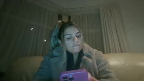 Snapshot of iris__666 chatting on October 2025 06:36:01 PM Iris  666 online show from October 2025 06:36:01 PM
