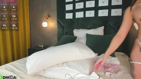 Snapshot of iris_barnes chatting on May 2026 09:17:02 AM Lilith online show from May 2026 09:17:02 AM