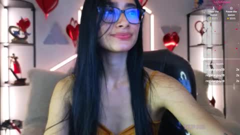 iris  online show from February 2026 03:06:01 PM