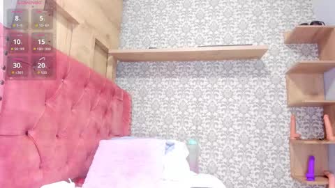 Hot Charlotte  online show from March 2026 11:57:01 AM