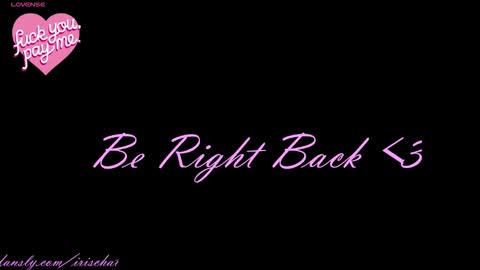     online show from November 2025 07:08:02 AM