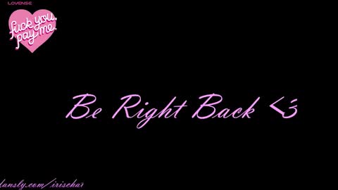     online show from November 2025 10:15:02 AM