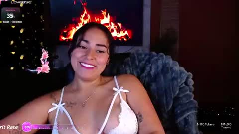 iris_colette online show from June 2026 01:59:02 AM