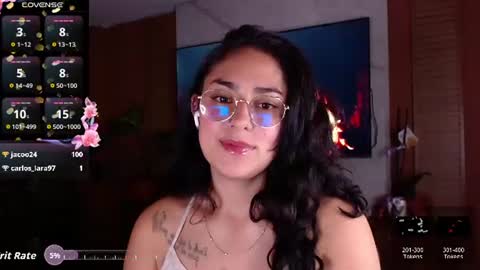 iris_colette online show from July 2026 01:43:02 AM