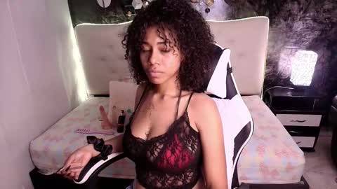 Iris online show from September 2025 03:56:02 PM