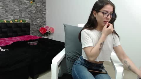 Iirs online show from December 2024 08:28:02 AM