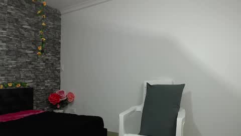 Iirs online show from February 2025 11:14:02 PM