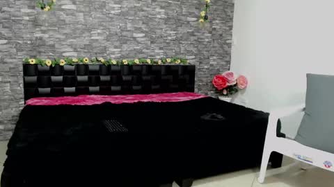 Iirs online show from February 2025 08:48:02 AM