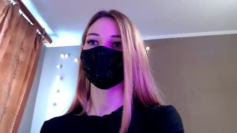 Lily online show from February 2026 01:27:01 PM